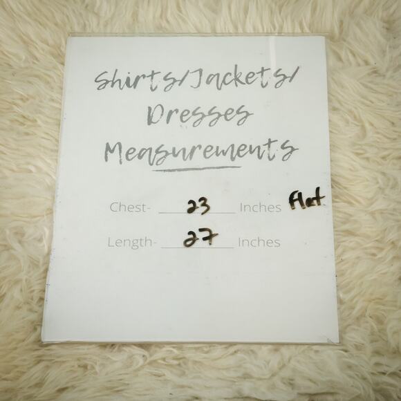 Chico's 3 Size XL Black Traveler's Velvet Jewel Rhinestone Embellished Knit Top - Picture 6 of 6